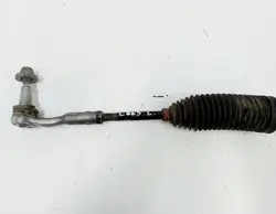 Linker stuurstang DEFENDER L663 - Land Rover OE