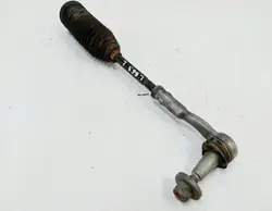 Varilla de dirección izquierda DEFENDER L663 - Land Rover OE