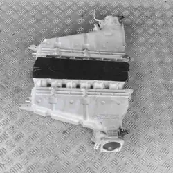 Bentley OE Insugningsgrenrör OEM 07C133185BR