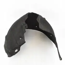 OEM 65638-F4080 Aile Arrière Gauche Toyota C-HR II