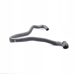 Vesiputki OEM A6262030482 Mercedes C-luokka W205