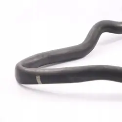 Tuyau d'eau OEM A6262030482 pour Mercedes Classe C W205