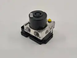 Pompe ABS OEM 06210213884 pour Suzuki Alto