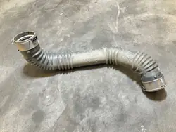 Tuyau d'intercooler OEM A2475200001 Mercedes-Benz