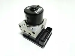 Mini ABS-Pumpe OEM 6765282 für Cooper Cabrio R52