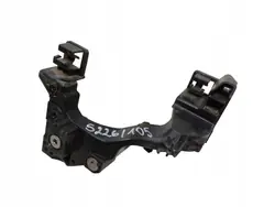 Cache Phare Kia Ceed 2 Avant Gauche OEM ET013E