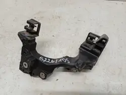 Kia Ceed 2 Scheinwerferabdeckung Links Vorne OEM ET013E