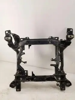 Vordere Bremsbeläge OEM A1663302200 für Mercedes-Benz GLS