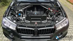 Motore Completo N57D30A BMW F15 X-Drive 258CV