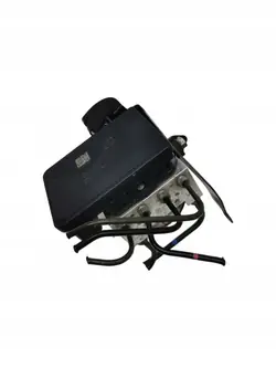 Mitsubishi Outlander 2016 ABS-pumppu OEM 28515896003