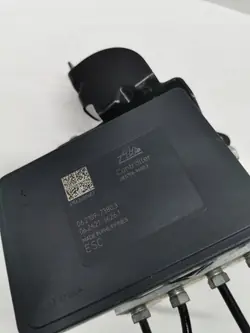 Pompe ABS Mitsubishi Outlander 2016 OEM 28515896003