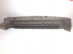 VW T6 Airbag-ohjauspyörä OEM 7E0805962C Transporterille