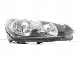 Phare Avant Droit VW Golf VI OEM 5K2941006H