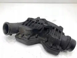 Käytetty Turboputki OEM A6421402787 Mercedes S212 3.0