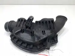 Käytetty Turboputki OEM A6421402787 Mercedes S212 3.0