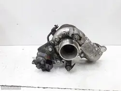 Turbocompresseur Ford Fiesta OEM AM-421299 - Occasion