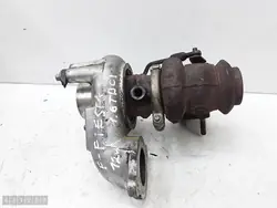 Turbocompresseur Ford Fiesta OEM AM-421299 - Occasion