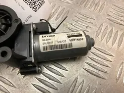 Mercedes-Benz GLC X253 Sätemotor - Begagnad OEM-del