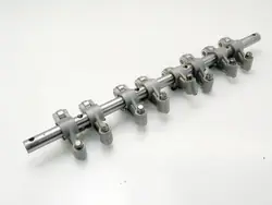 OEM G9U650DPOPMS14260225 Stößel für 2.5 DCI
