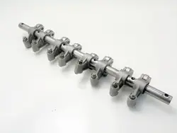 OEM G9U650DPOPMS14260225 Lyftare för 2.5 DCI