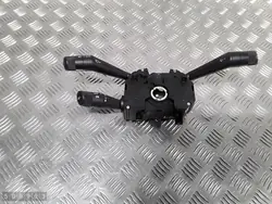 Interruptor Fiat Linea OEM AM-509903 - Pieza Usada