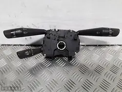 Interruptor Fiat Linea OEM AM-509903 - Pieza Usada
