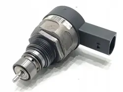 Régulateur Pression Carburant OEM 0281006886 BMW G30 2.0