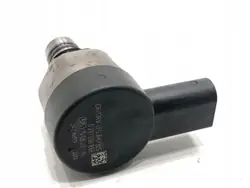 Régulateur Pression Carburant OEM 0281006886 BMW G30 2.0