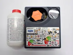 Kit de réparation Ford Capri EV 25R R2KC-19G525-AA
