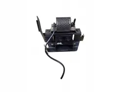 Ford Transit Vorglührelais/Modul 92VB6M092AA