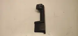 Jäähdytinletku OEM 29134-H8010 Kia Rio IV/V 1.2 G4LF
