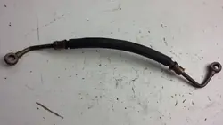 Flexible d'huile OEM PRELUDE KAM-CAR pour Honda Prelude