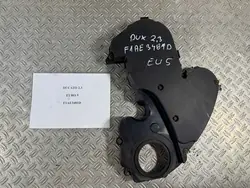 FIAT DUCATO 2.3 Timing Cover 500382117