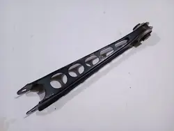 Braccio di controllo posteriore Chevrolet Camaro 2016-