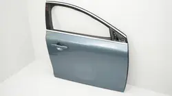 Porta dianteira direita OEM 360209355 para Volvo V40 II 12-15