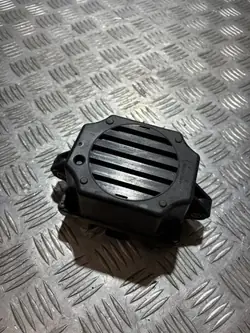 Klaxon Citroen OE OEM 9825956180 pour C4 III