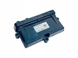 Module de frein à main Tesla OEM 100761800J Occasion