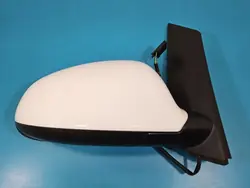 Rechter spiegel OEM IMPRK1555068 voor Opel Astra IV J