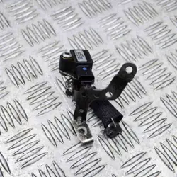 Bränsletrycksensor OEM J3P39V449BA Land Rover