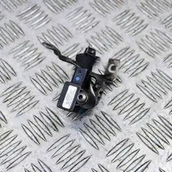 Sensor pressão combustível OEM J3P39V449BA Land Rover