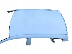 Dach Toyota Auris II OEM DACH TOYOTA AURIS II