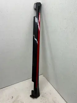 OEM 87753-J7900 Tampa de Soleira Esquerda Kia Ceed III GT