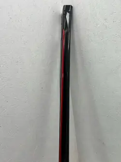 OEM 87753-J7900 Tampa de Soleira Esquerda Kia Ceed III GT