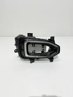 VW T-Roc Halogen DRL LED Höger Fram OEM 2ga941056