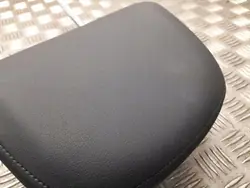 Päännojain Audi A3 Sedan 2020 Oikea Etu OEM 009020230030212
