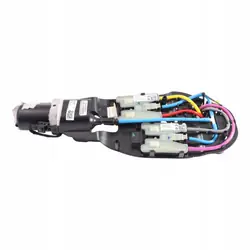 Bomba con Válvula BMW F82 OEM 8058254 - Usado