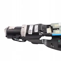 Bomba con Válvula BMW F82 OEM 8058254 - Usado