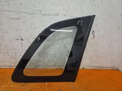 Cristal Carrocería Trasero Derecho Suzuki Liana OEM Wrakomania-29352