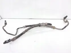 Manguera de dirección Opel Astra G OEM AXUK00401