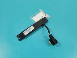 Module Antenne Hyundai OEM 95420-2Y200